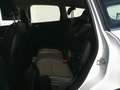 Ford Kuga 1,5 EcoBoost Trend Weiß - thumbnail 12