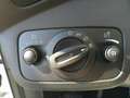 Ford Kuga 1,5 EcoBoost Trend Weiß - thumbnail 15