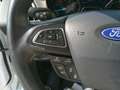 Ford Kuga 1,5 EcoBoost Trend Weiß - thumbnail 17