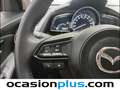 Mazda 2 1.5 e-Skyactiv-g Homura pantalla 7´´ 66kW Rot - thumbnail 24
