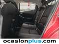 Mazda 2 1.5 e-Skyactiv-g Homura pantalla 7´´ 66kW Rot - thumbnail 12