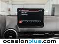 Mazda 2 1.5 e-Skyactiv-g Homura pantalla 7´´ 66kW Rot - thumbnail 32