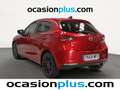Mazda 2 1.5 e-Skyactiv-g Homura pantalla 7´´ 66kW Rot - thumbnail 3