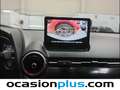 Mazda 2 1.5 e-Skyactiv-g Homura pantalla 7´´ 66kW Rot - thumbnail 8