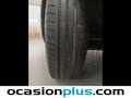 Mazda 2 1.5 e-Skyactiv-g Homura pantalla 7´´ 66kW Rot - thumbnail 34