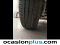 Mazda 2 1.5 e-Skyactiv-g Homura pantalla 7´´ 66kW Rot - thumbnail 35