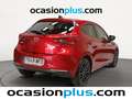 Mazda 2 1.5 e-Skyactiv-g Homura pantalla 7´´ 66kW Rot - thumbnail 4