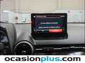 Mazda 2 1.5 e-Skyactiv-g Homura pantalla 7´´ 66kW Rot - thumbnail 30