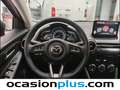 Mazda 2 1.5 e-Skyactiv-g Homura pantalla 7´´ 66kW Rot - thumbnail 22