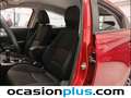 Mazda 2 1.5 e-Skyactiv-g Homura pantalla 7´´ 66kW Rot - thumbnail 11