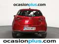 Mazda 2 1.5 e-Skyactiv-g Homura pantalla 7´´ 66kW Rot - thumbnail 16