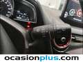 Mazda 2 1.5 e-Skyactiv-g Homura pantalla 7´´ 66kW Rot - thumbnail 25