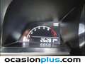 Mazda 2 1.5 e-Skyactiv-g Homura pantalla 7´´ 66kW Rot - thumbnail 10