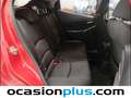 Mazda 2 1.5 e-Skyactiv-g Homura pantalla 7´´ 66kW Rot - thumbnail 19