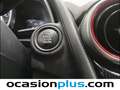 Mazda 2 1.5 e-Skyactiv-g Homura pantalla 7´´ 66kW Rot - thumbnail 29