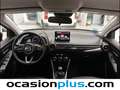 Mazda 2 1.5 e-Skyactiv-g Homura pantalla 7´´ 66kW Rot - thumbnail 6