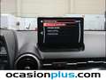 Mazda 2 1.5 e-Skyactiv-g Homura pantalla 7´´ 66kW Rot - thumbnail 9
