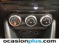 Mazda 2 1.5 e-Skyactiv-g Homura pantalla 7´´ 66kW Rot - thumbnail 31