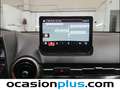 Mazda 2 1.5 e-Skyactiv-g Homura pantalla 7´´ 66kW Rot - thumbnail 7