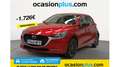 Mazda 2 1.5 e-Skyactiv-g Homura pantalla 7´´ 66kW Rot - thumbnail 1