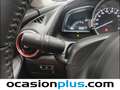 Mazda 2 1.5 e-Skyactiv-g Homura pantalla 7´´ 66kW Rot - thumbnail 23