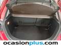 Mazda 2 1.5 e-Skyactiv-g Homura pantalla 7´´ 66kW Rot - thumbnail 17