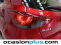 Mazda 2 1.5 e-Skyactiv-g Homura pantalla 7´´ 66kW Rot - thumbnail 18