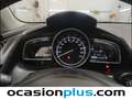Mazda 2 1.5 e-Skyactiv-g Homura pantalla 7´´ 66kW Rot - thumbnail 27