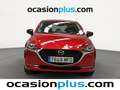 Mazda 2 1.5 e-Skyactiv-g Homura pantalla 7´´ 66kW Rot - thumbnail 14