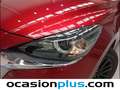 Mazda 2 1.5 e-Skyactiv-g Homura pantalla 7´´ 66kW Rot - thumbnail 15