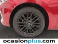 Mazda 2 1.5 e-Skyactiv-g Homura pantalla 7´´ 66kW Rot - thumbnail 33