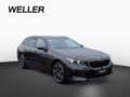 BMW 540 d xD Tou M SPORT PRO DAPro 360° B/W StHzg AHK Grau - thumbnail 6