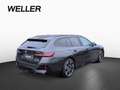 BMW 540 d xD Tou M SPORT PRO DAPro 360° B/W StHzg AHK Grau - thumbnail 9
