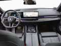 BMW 540 d xD Tou M SPORT PRO DAPro 360° B/W StHzg AHK Grau - thumbnail 16