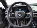 BMW 540 d xD Tou M SPORT PRO DAPro 360° B/W StHzg AHK Grau - thumbnail 17