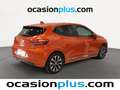 Renault Clio E-TECH Híbrido Intens 103kW Orange - thumbnail 4