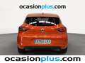 Renault Clio E-TECH Híbrido Intens 103kW Orange - thumbnail 14