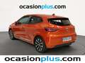 Renault Clio E-TECH Híbrido Intens 103kW Orange - thumbnail 3