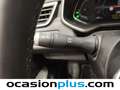 Renault Clio E-TECH Híbrido Intens 103kW Orange - thumbnail 24