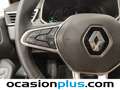 Renault Clio E-TECH Híbrido Intens 103kW Orange - thumbnail 25