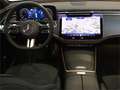Mercedes-Benz E 300 de con tecnología hibrida EQ - thumbnail 8