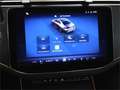 Mercedes-Benz E 300 de con tecnología hibrida EQ - thumbnail 27