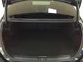 Mercedes-Benz E 300 de con tecnología hibrida EQ - thumbnail 12