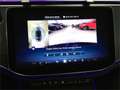 Mercedes-Benz E 300 de con tecnología hibrida EQ - thumbnail 21