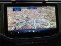 Mercedes-Benz E 300 de con tecnología hibrida EQ - thumbnail 15
