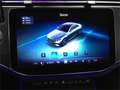 Mercedes-Benz E 300 de con tecnología hibrida EQ - thumbnail 19