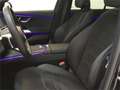 Mercedes-Benz E 300 de con tecnología hibrida EQ - thumbnail 7