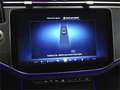 Mercedes-Benz E 300 de con tecnología hibrida EQ - thumbnail 22