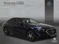 Mercedes-Benz E 300 de con tecnología hibrida EQ - thumbnail 3