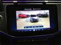 Mercedes-Benz E 300 de con tecnología hibrida EQ - thumbnail 20